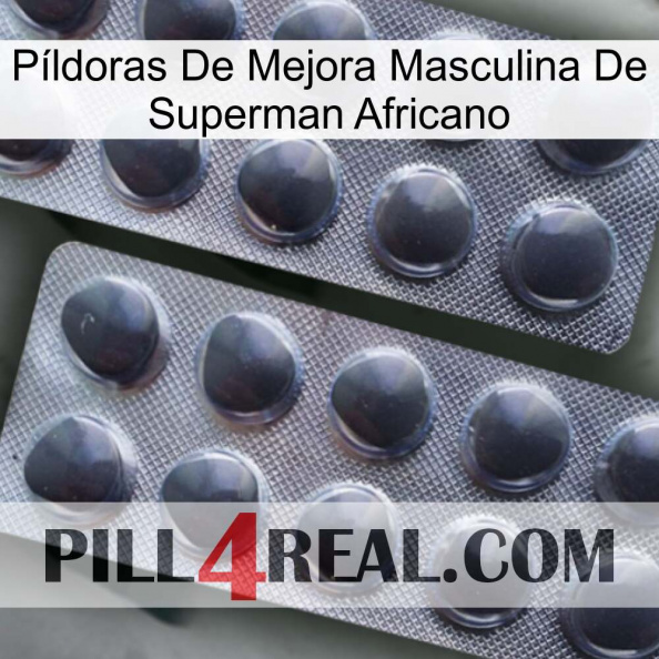 Píldoras De Mejora Masculina De Superman Africano 31.jpg